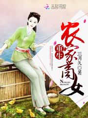 意不如心