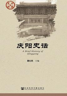 屠欲宙都