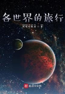微凉时光里，爱你在朝朝暮暮