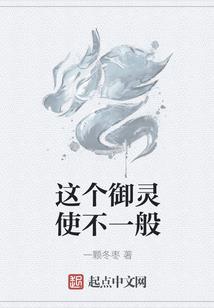 剑魄今何在