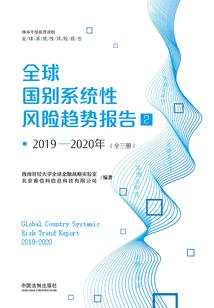 极限改造
