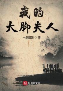 刁妃有礼皇上别宠我