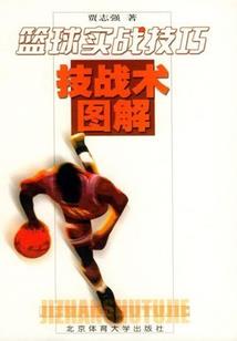 快穿之我真的不想做渣男