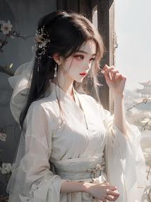 异界造梦系统