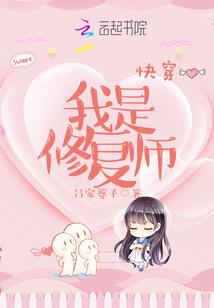 无尽之刀与剑