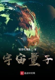 大陆风云志