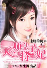 如果微笑，我爱你