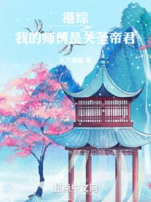 初一十五菩萨保佑