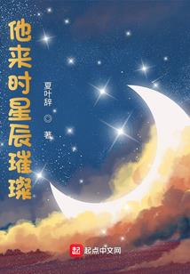 霸道殿下的倾城夫人