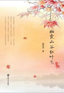 青宫记