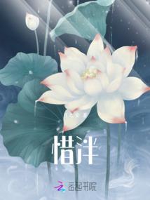 霍格沃茨之我带来魔法盛世