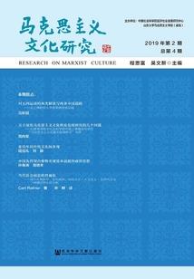老梁门之风起墓源