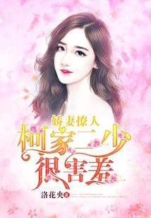 若我非神