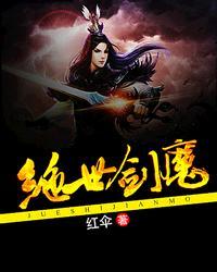青春要拿来恋爱