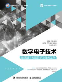 闪婚蜜爱：宝贝甜心，乖一点