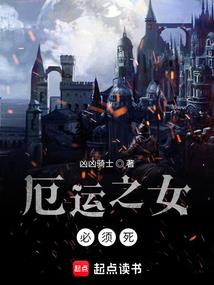 王不缺