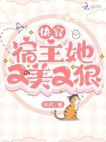 金面
