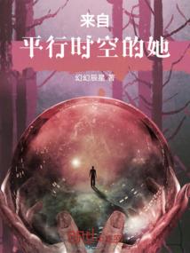 腹黑赘婿从我做起