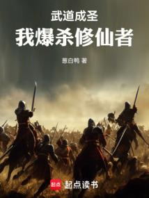 快穿之她总是出现修罗场