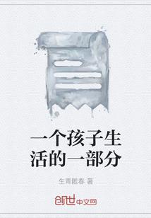 兰斯特之恋