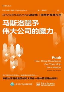 我到异世当活佛
