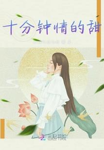 乌云下的星空