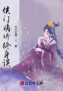 空心如旧