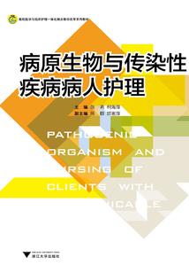 幸得平生卿常在