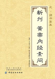 阿丽的身份