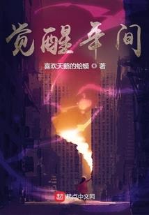 卡道至尊