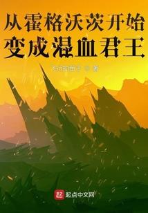 大国科技之超级复制