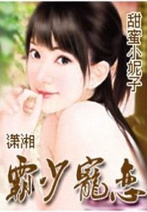 霄寒重明录