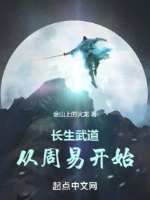 风影纪元