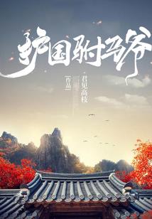 网游之共战王者