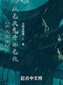 回不去的青春时光