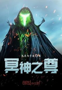 青山几重