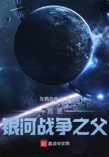 我喜欢你的颜色