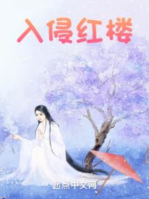裂婴修神传