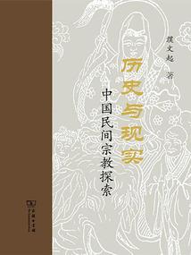 给你的每封情书