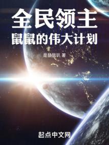 暖七凉