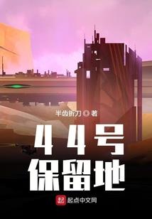 天凤净执，本命之后