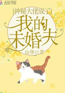 皇甫筝