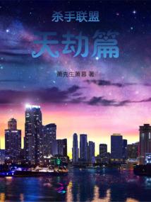 流年里的少年