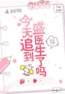 墨墨沥沥