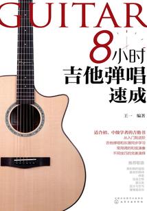 抱抱青春
