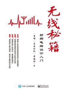 空间不服