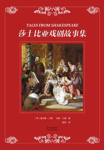 至道天下