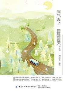 美风的比赛