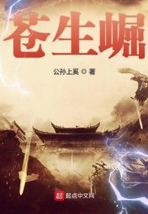 淡漠了的心，是要放弃