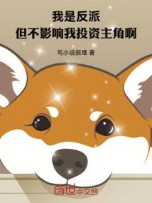 平平凡凡才为真